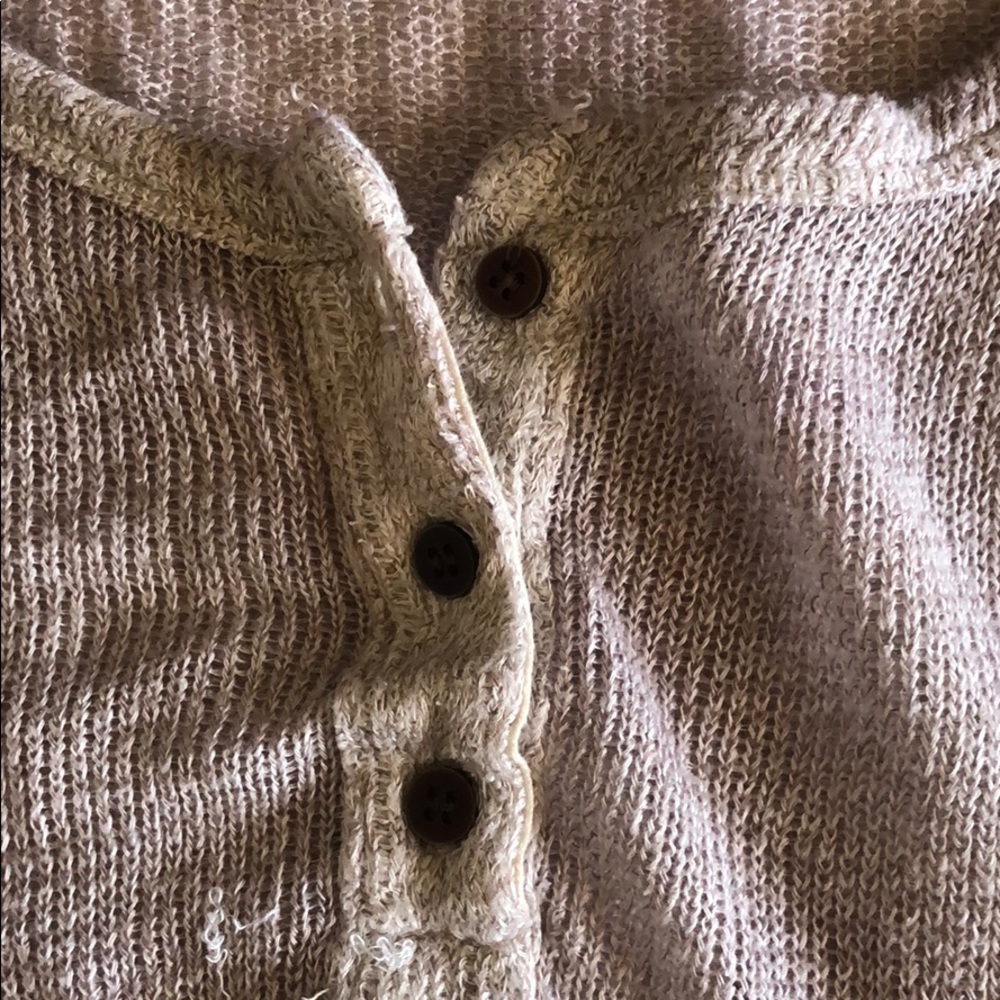 top - Picture 2 of 3